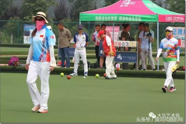 2019全国毽球锦标赛,2017全国毽球锦标赛凌空杯