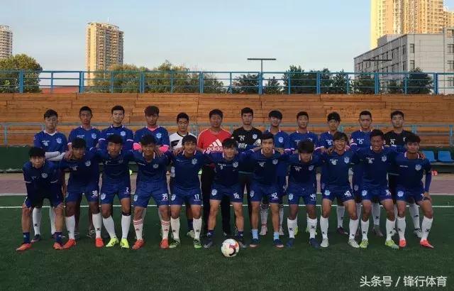 我要上奥运选拔赛,我要上冬奥