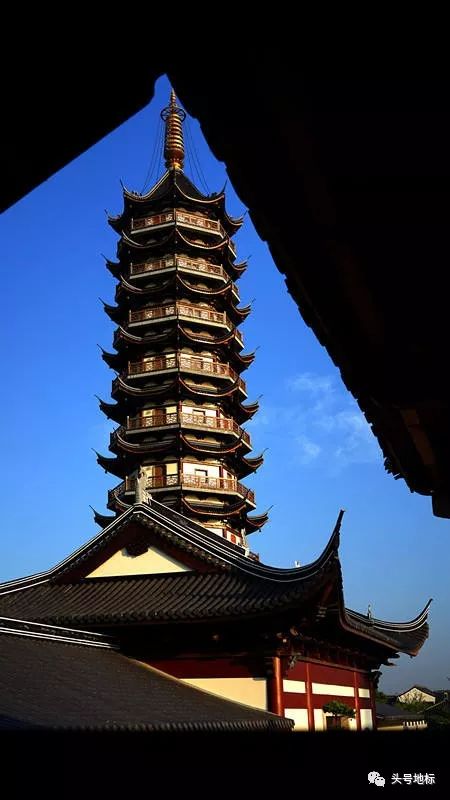 上海碧海金沙沙滩,上海碧海金沙素材