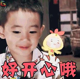 这才是近年最好的国产医疗剧,郑晓龙出品!