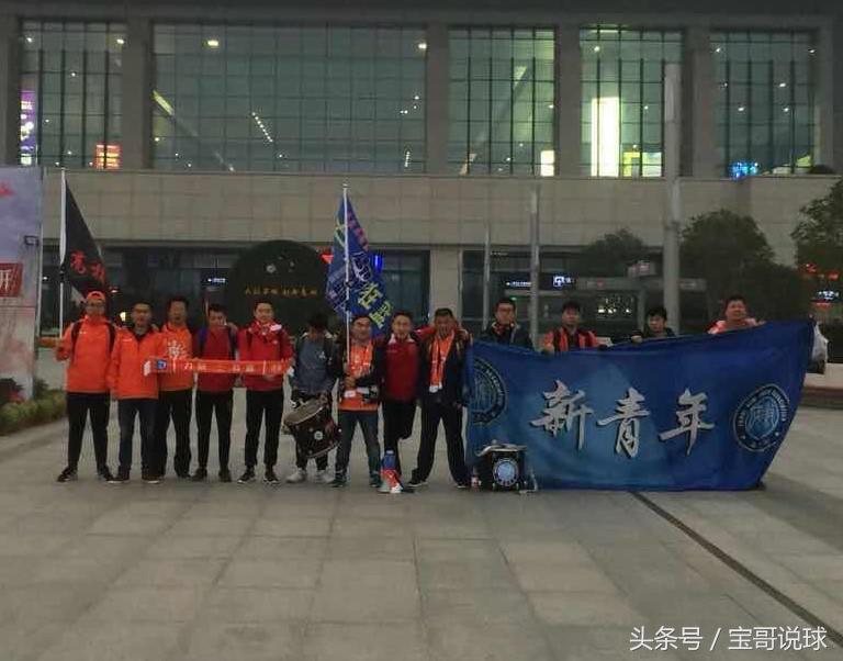 合肥桂冠积分,合肥桂冠足球视频