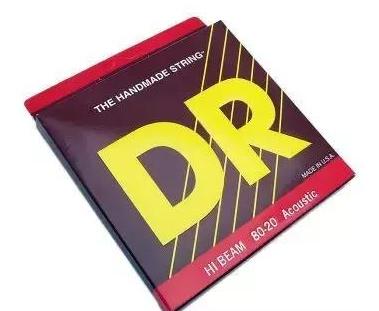 如何挑选适合自己的琴弦,买多贵的琴弦合适