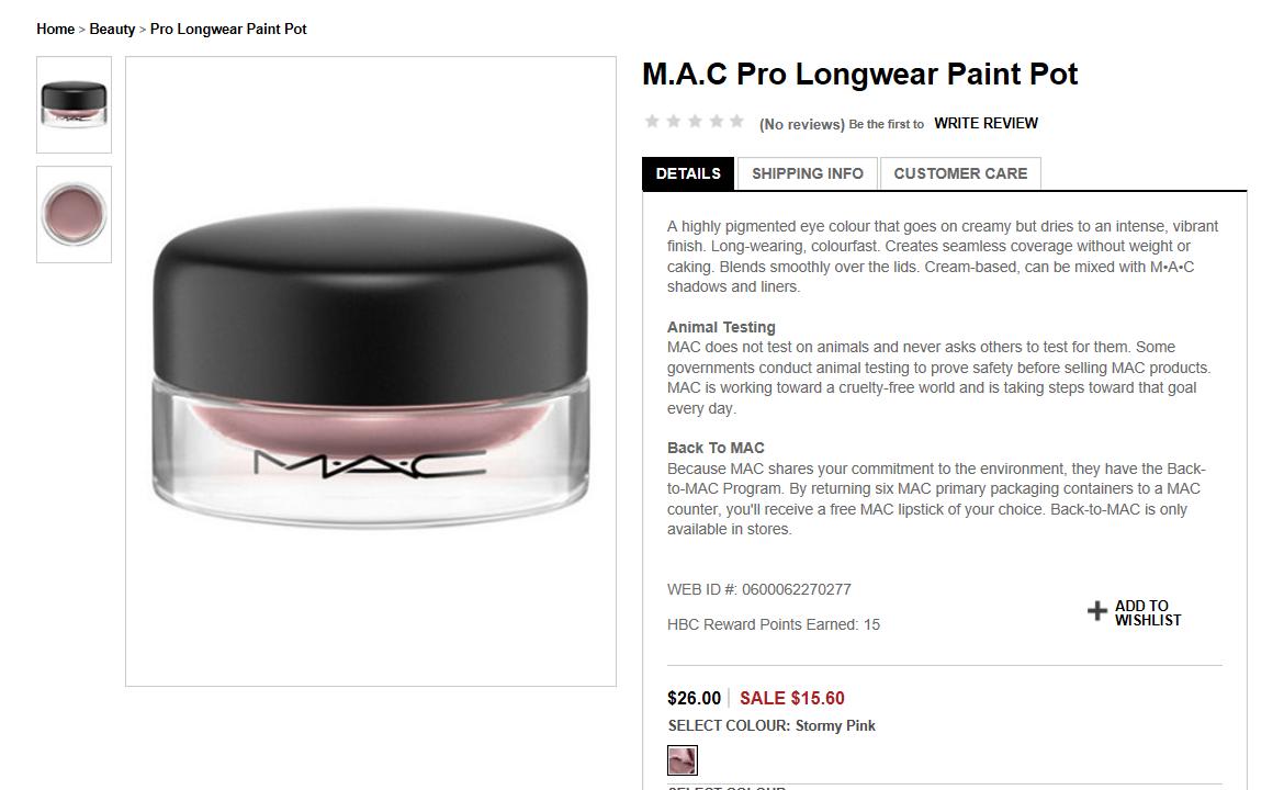 记录我在异国他乡的生活,记录我在加拿大的旅行