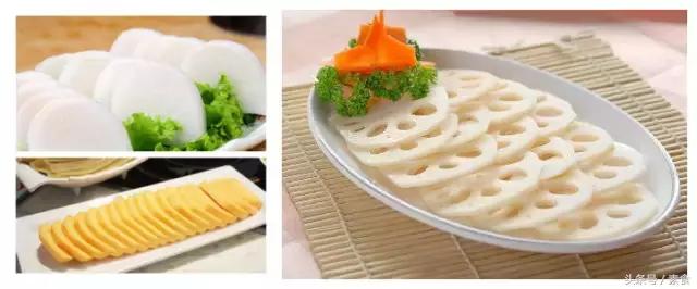 美味素食菜谱大全,美味营养素食