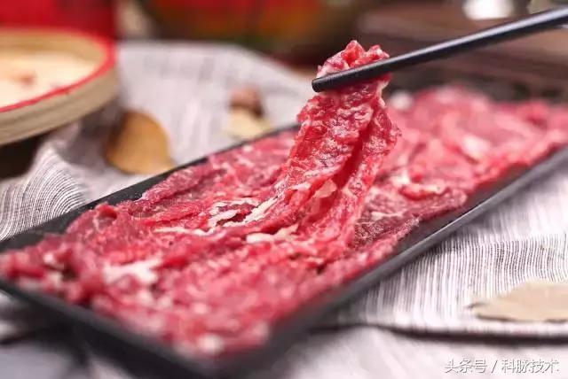 一家传承时代文化气息的餐厅,一家老字号美食馆