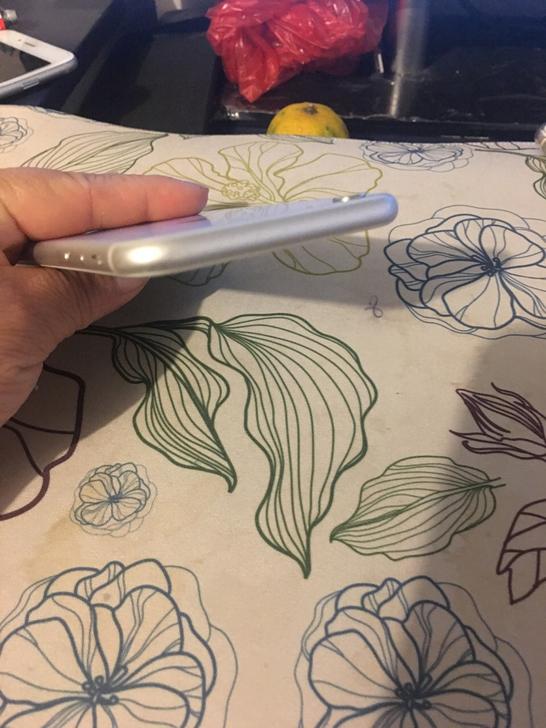 一定要买一个iphone6当备用机,iphone6备用机还值不值得入手