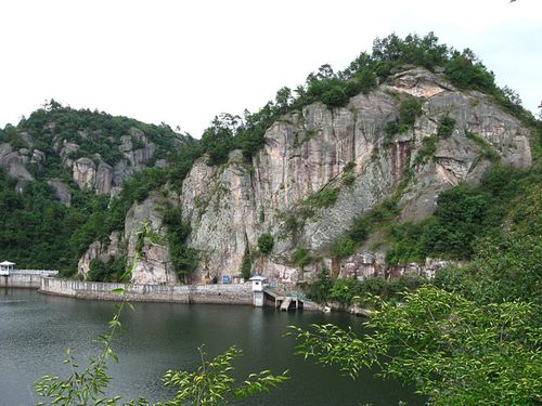 浙江省绍兴市新昌县房价,浙江省绍兴市新昌县地图