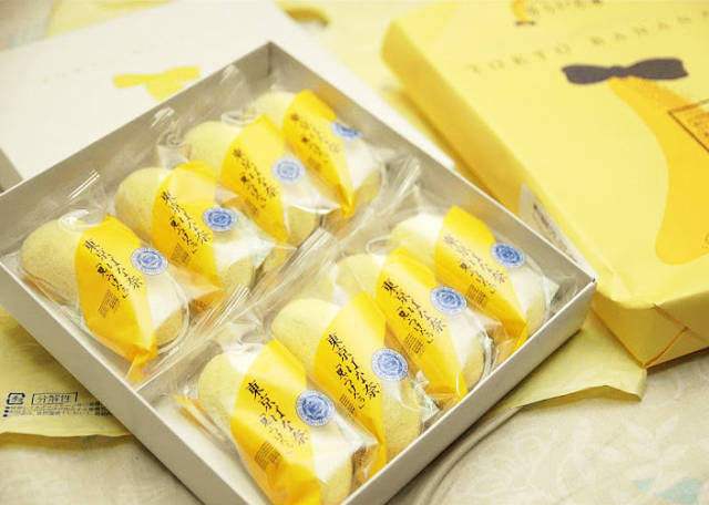 全球最好吃的10大零食排行榜出炉，快带上女（男）朋友去尝尝吧！