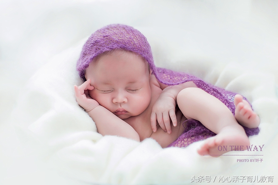 怀孕了14周应该怎么注意,孕14周到20周怎么观察胎儿的健康