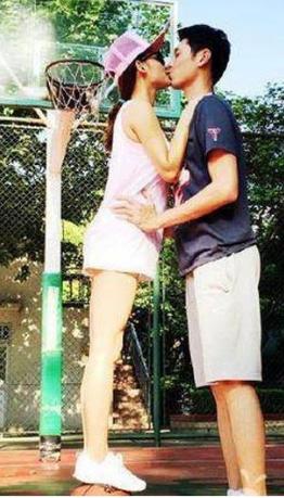 长短腿之恋红菱,长短脚之恋粤语