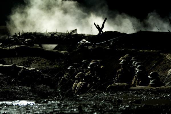 历史老师结婚送对联,大学教授结婚老师们送对联