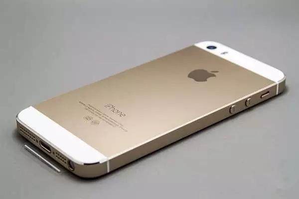 苹果最经典的手机6s,苹果经典机型爱疯6