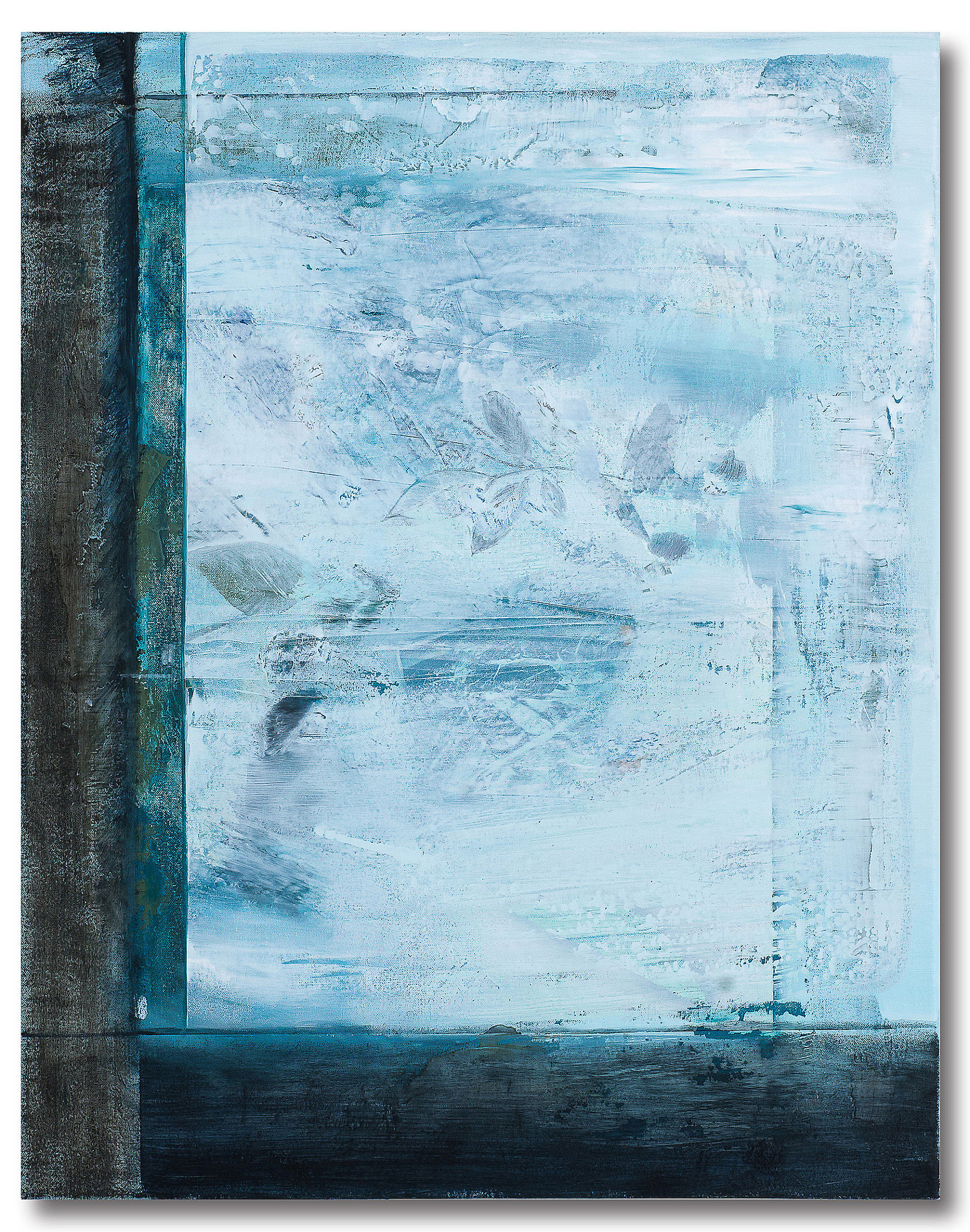 胶囊吃下去难受,上海胶囊