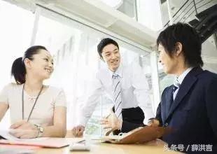 现金贷的忠告,破除金钱的魅与惑