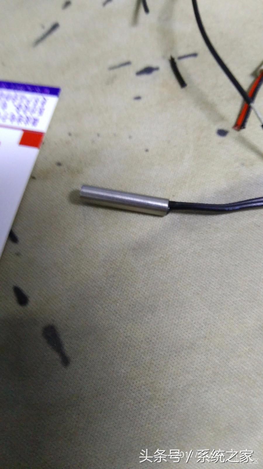 小米厨下净水器换完滤芯出水小,小米厨下式净水器水龙头怎么拆卸