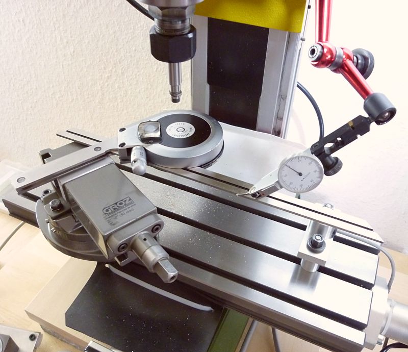 大型平面数控铣床全自动,数控老式铣床