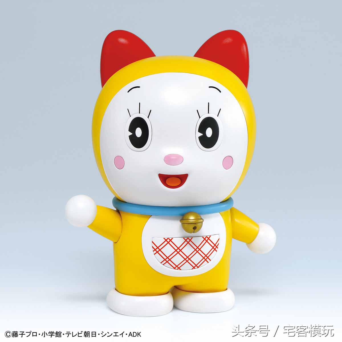 万代资讯奥特曼,万代figurerisetv版数码宝贝