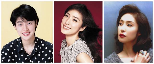 小八为什么走红,小八为什么总是怕人