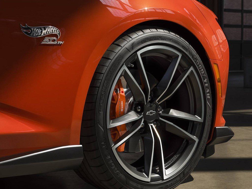 巅峰极速野马大黄蜂,新版大黄蜂全部车型