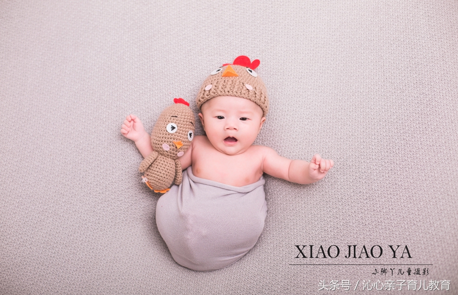 怀孕14周怎么判断宝宝是否健康,孕14周到20周怎么观察胎儿的健康