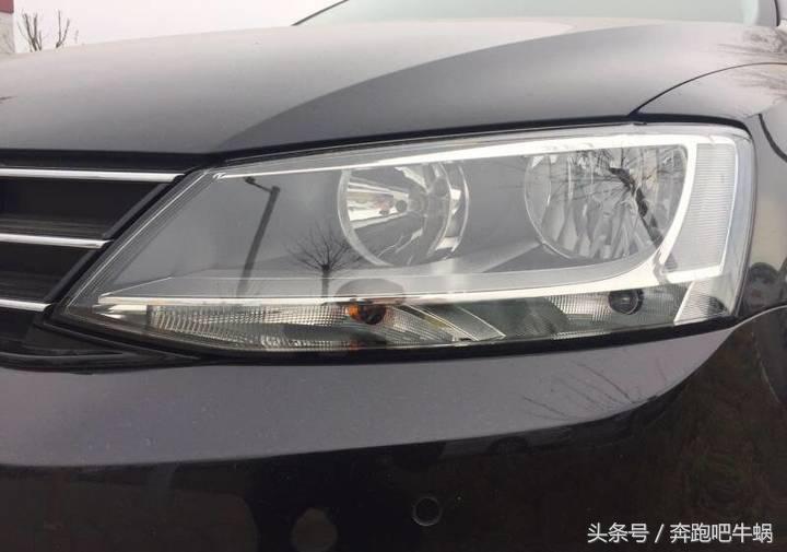 14改款之前的速腾能入手吗,14款大众速腾用车感受