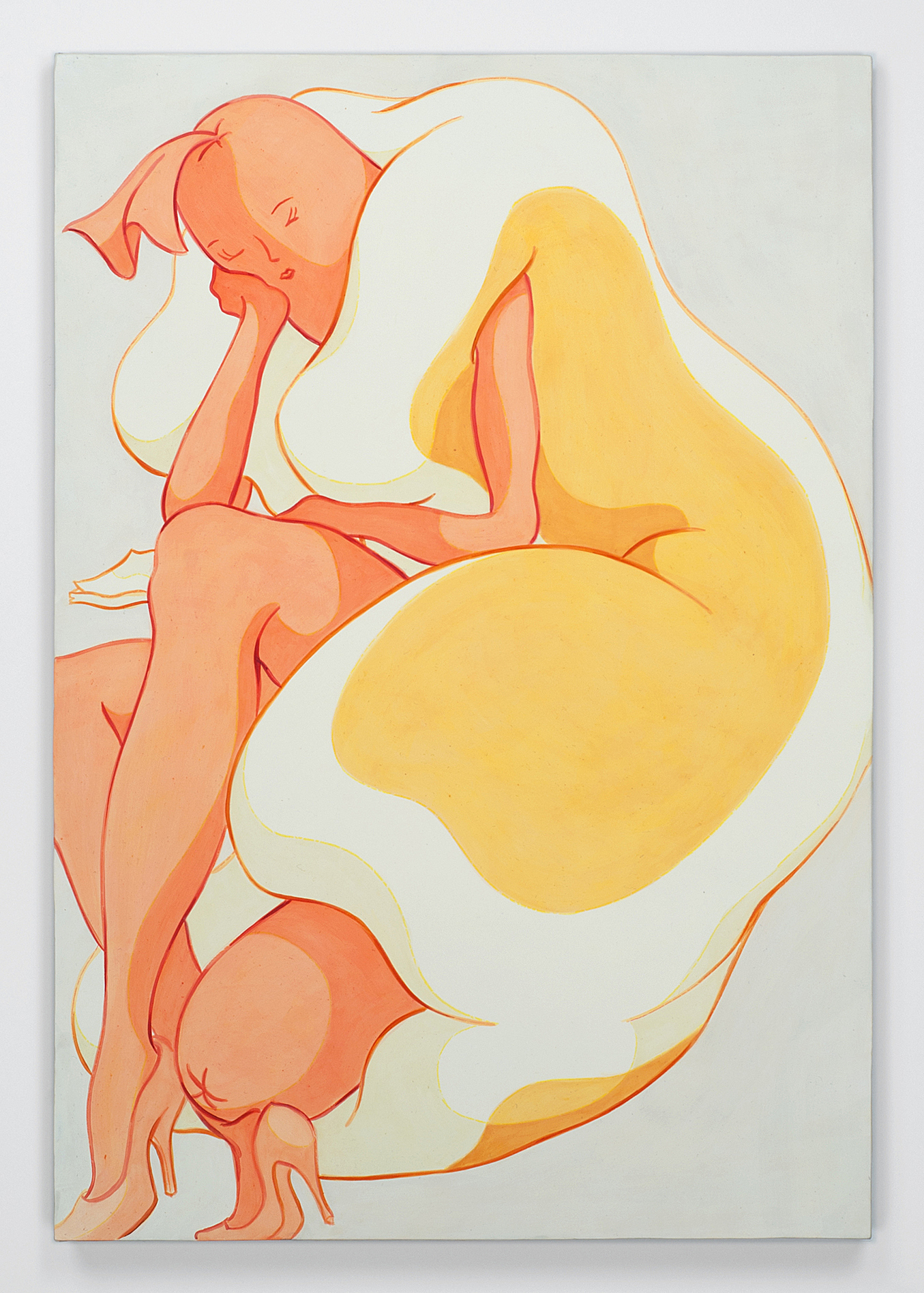 胶囊吃下去难受,上海胶囊