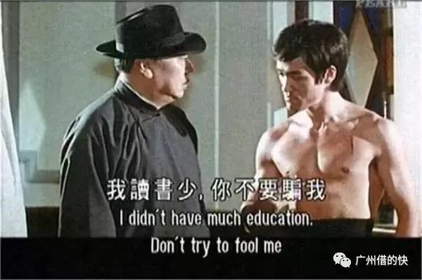 电影奇普里安波隆贝斯库经典台词,电影长津湖经典台词是什么