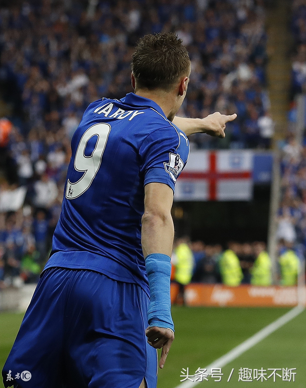 10月26日体坛快讯,2018年10月体坛重要赛事