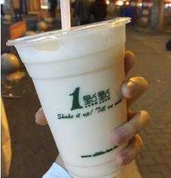 请收下这份微不足道的礼物,请收下这份最全贴心攻略