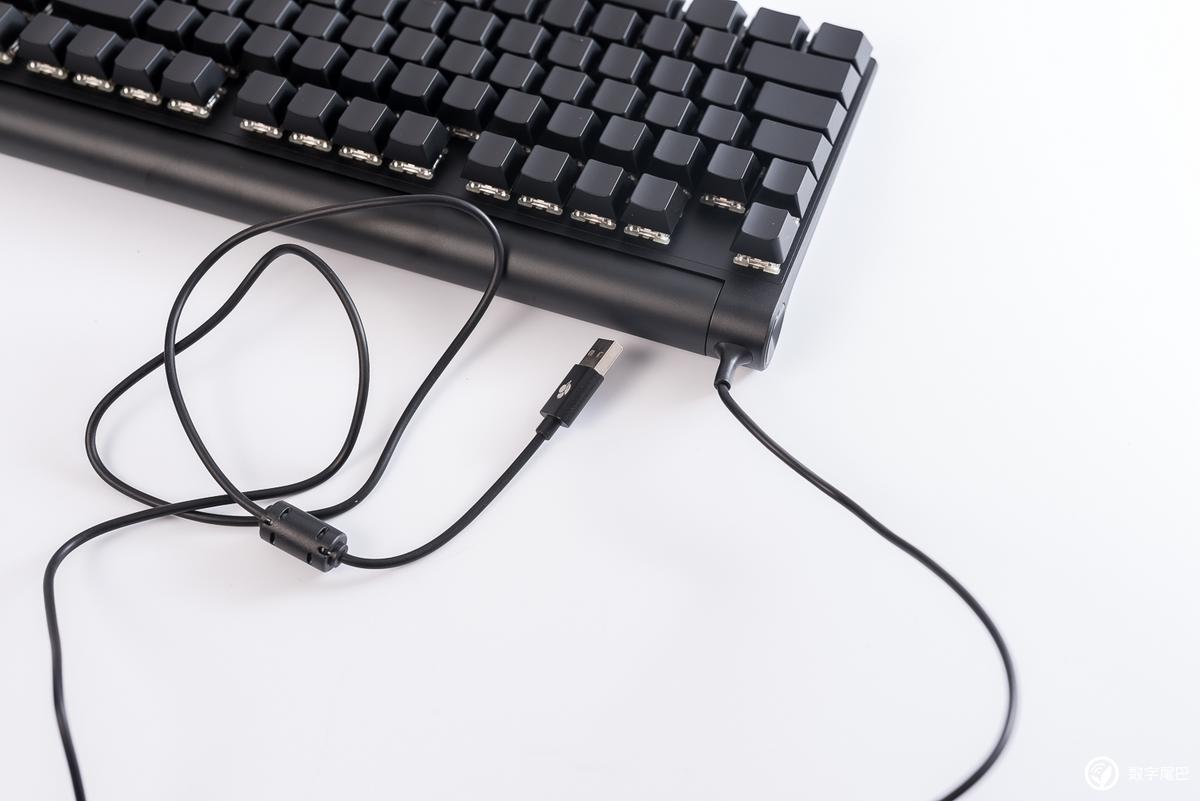 樱桃mx8.0粉色键帽,樱桃mx8.0键盘金色限量