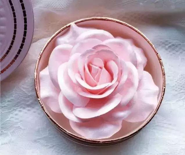 补水保湿最好的化妆品排行榜最新,夏季比较好用的化妆品推荐