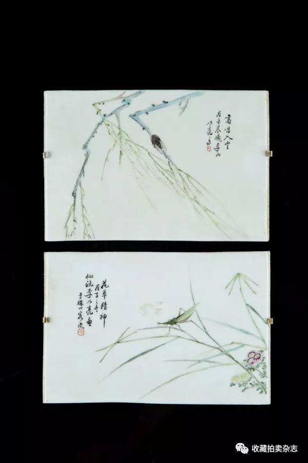 探访日本秋拍，揭开横滨国际货源之谜