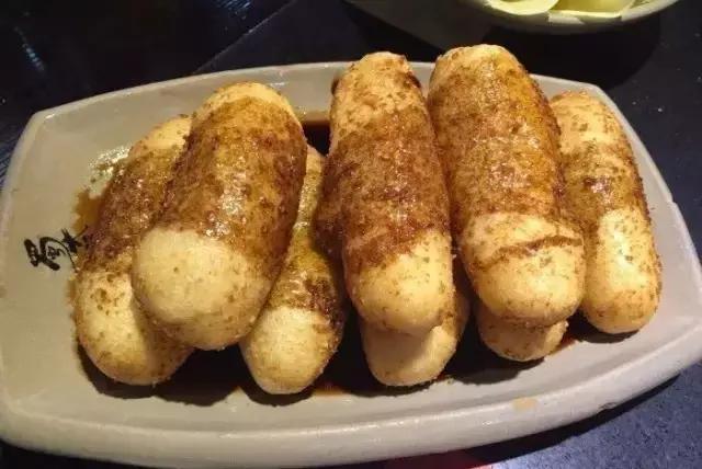 吉林市必吃十大馆子,吉林氛围好的火锅店推荐