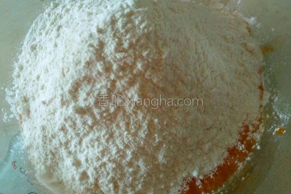 柿子吃不完怎么做成柿饼,柿子熟了吃不完可以做什么