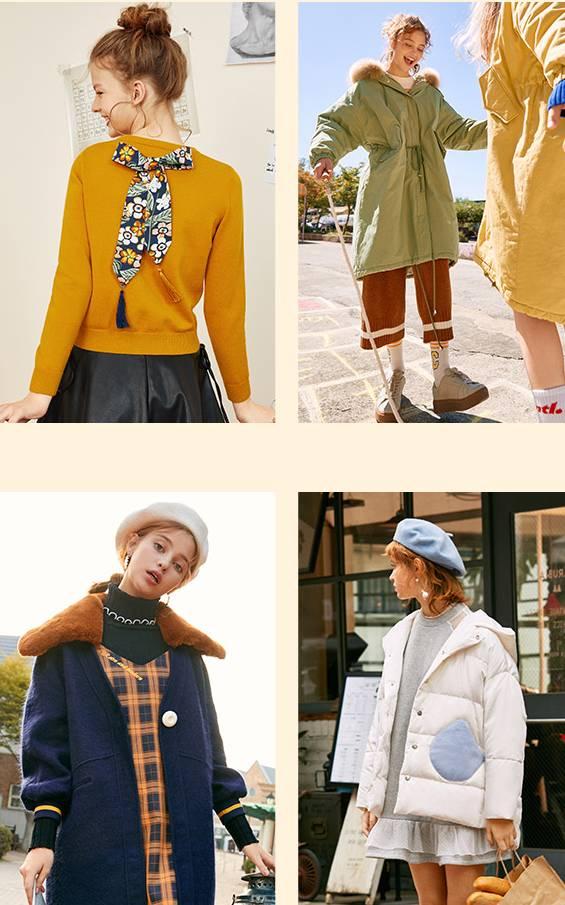 双十一不买啥都不买,双十一不买大牌