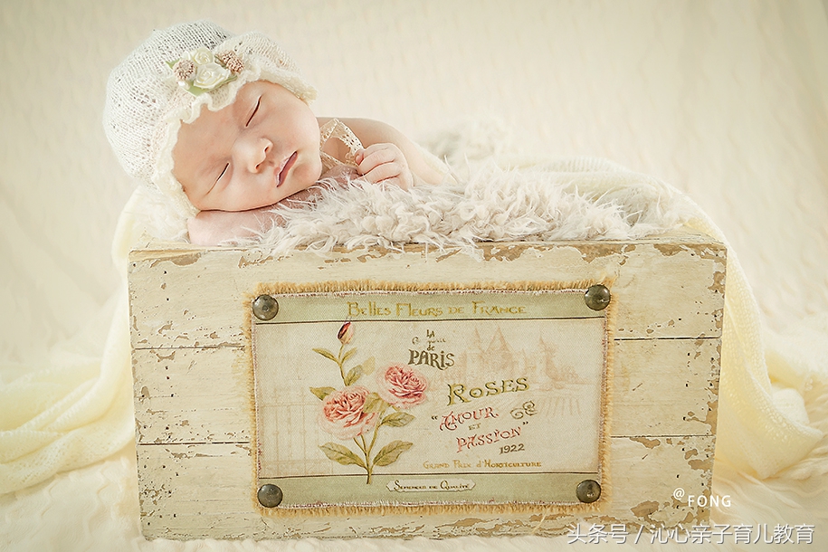 孕13周如何判断宝宝健康,18周如何确定胎儿健康成长