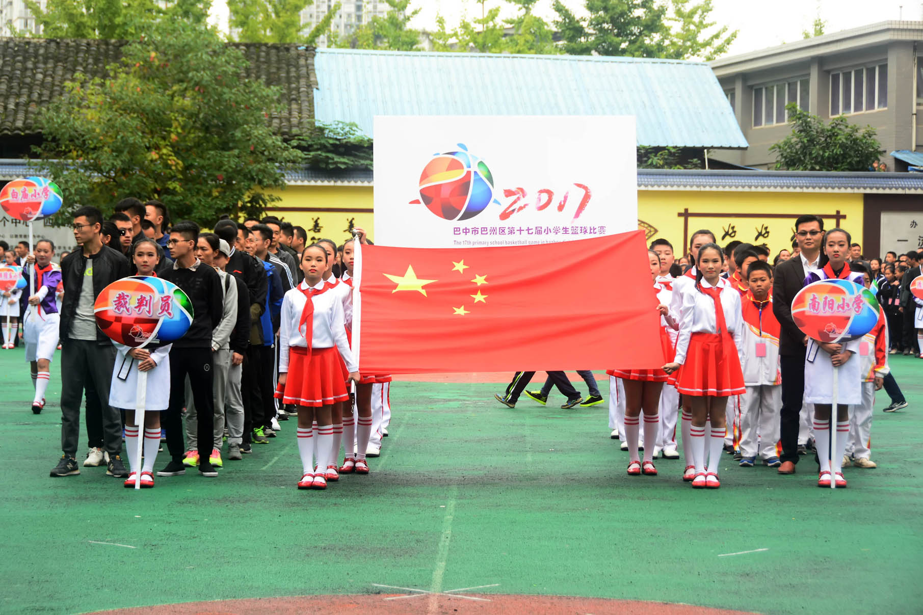 巴州青少年篮球锦标赛,巴州2024青少年篮球比赛