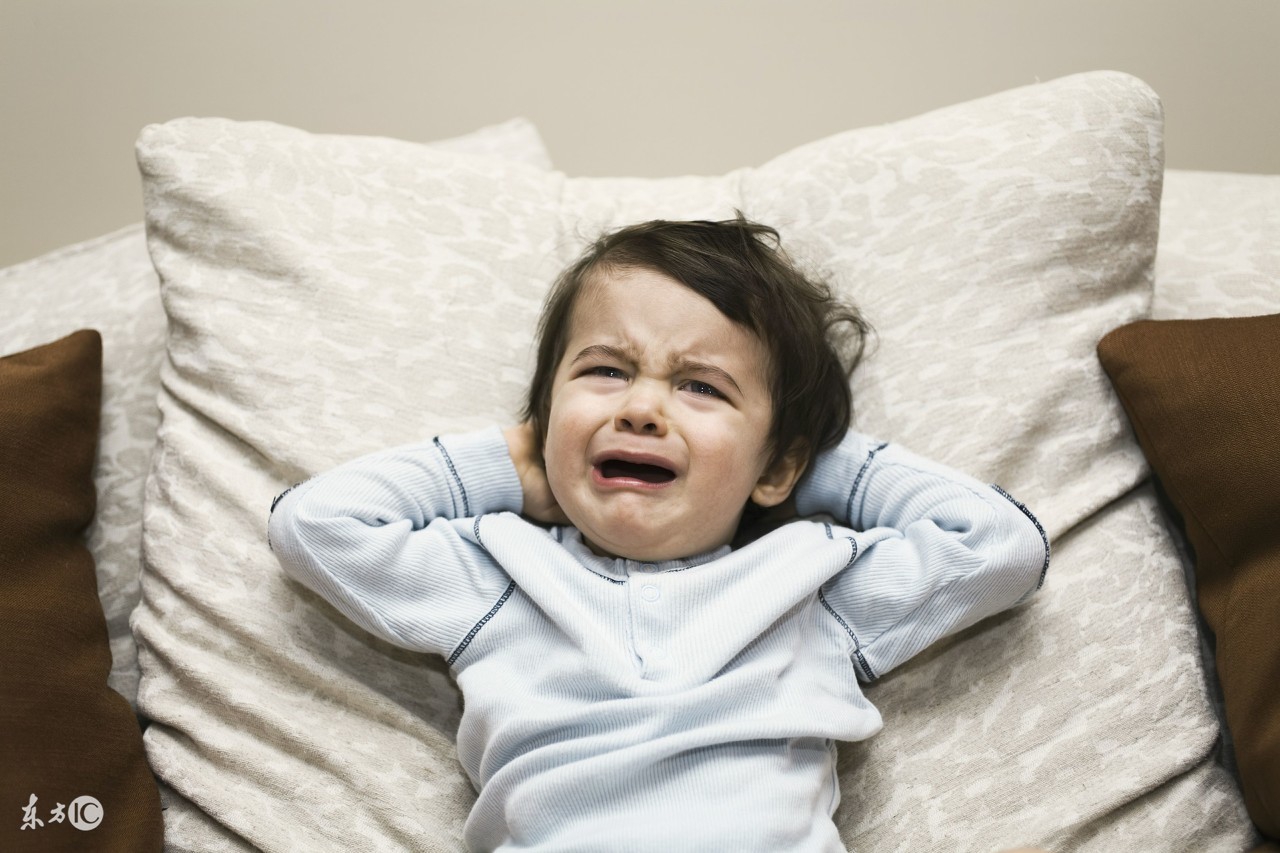 儿科医生：绿脓杆菌致死率极高！4种传染途径要小心