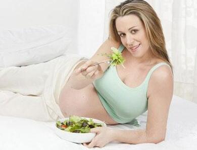 孕期可以吃微量元素和多种维生素,牛羊缺乏维生素和微量元素的危害