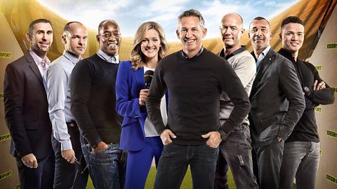 穆里尼奥纪录片bbc,穆里尼奥和弗格森打架