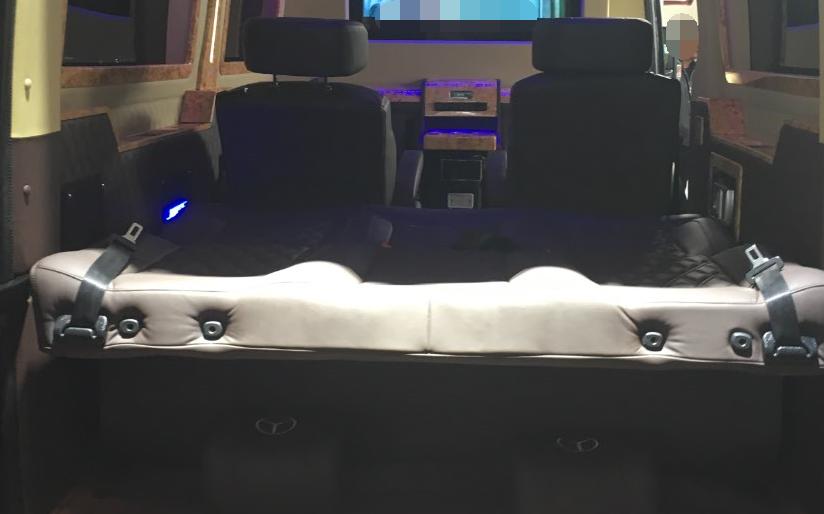 真皮座椅都是便宜车吗,1000元左右的真皮座椅怎么样