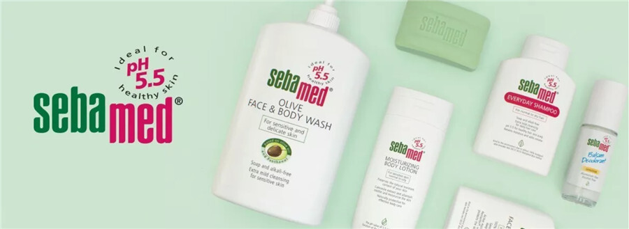 秋秋推荐的洗发水,秋天用什么牌子的洗发水好