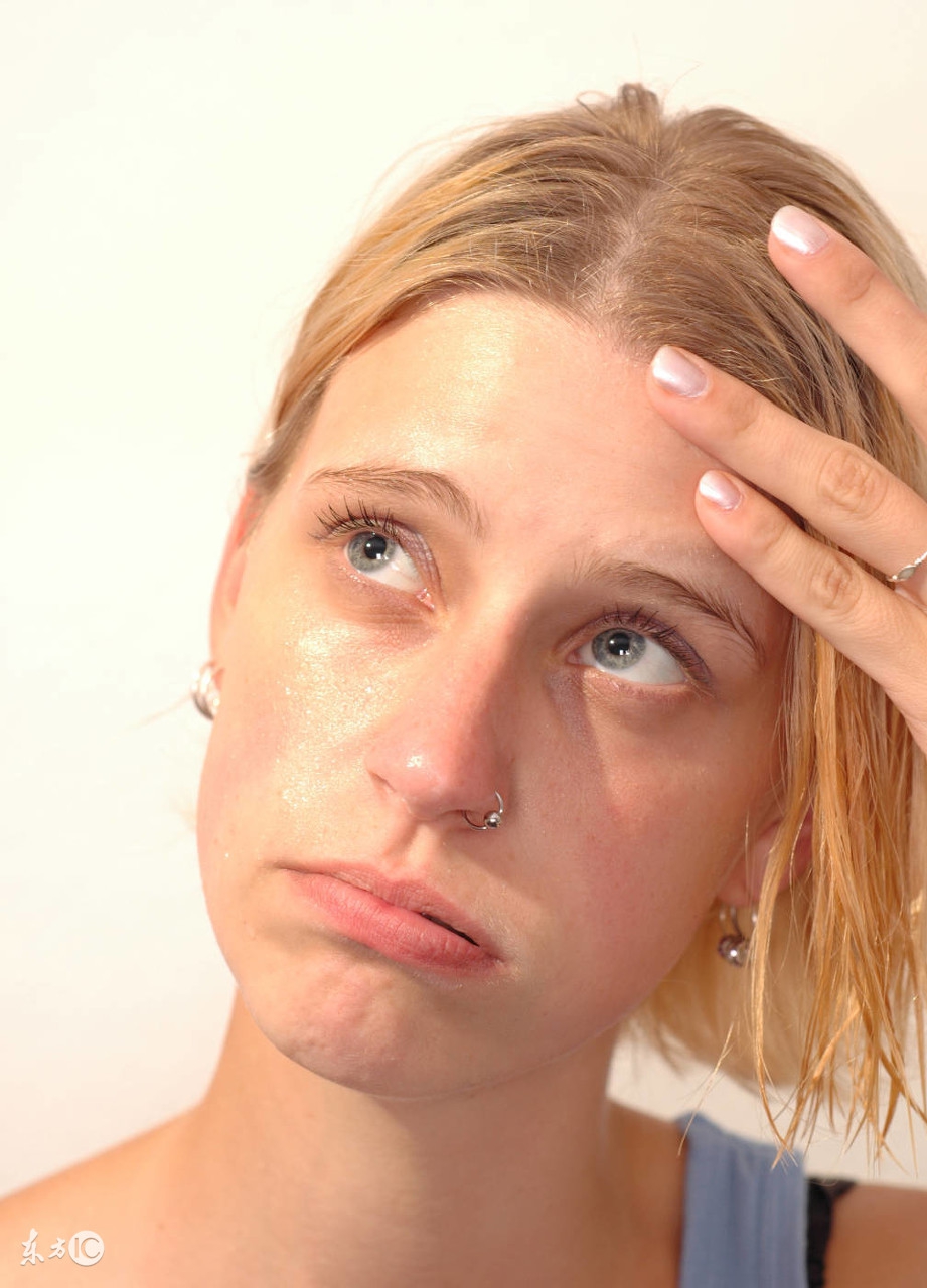 激素脸反复起红疹痒怎么办,激素脸出红疹子怎么办