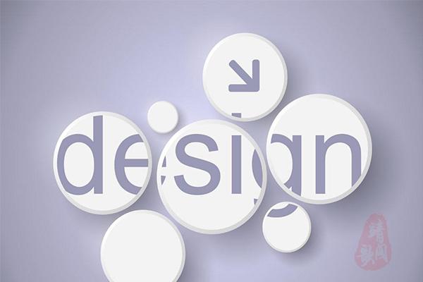 靖歌阁网站优化怎么做,山西靖歌阁网络科技有限公司