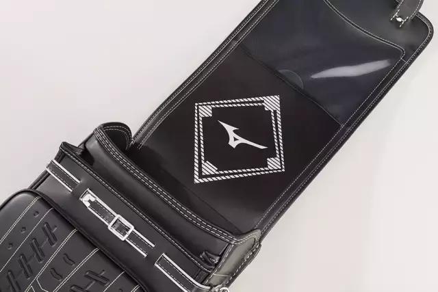 vanwalk书包棒球系列书包,日本产品风靡世界