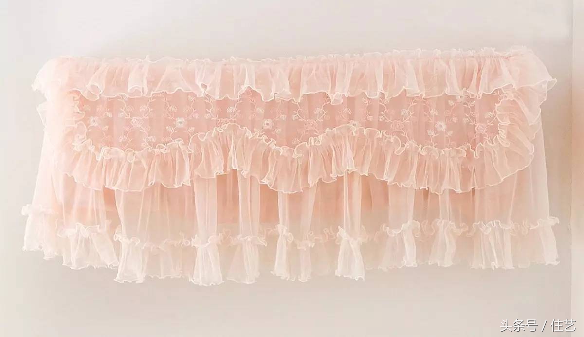 8款“美还不贵”单品推荐，让你家赢在细节｜设计师说