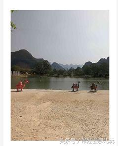 桂林clubmed度假村夏令营,桂林clubmed度假村自费项目