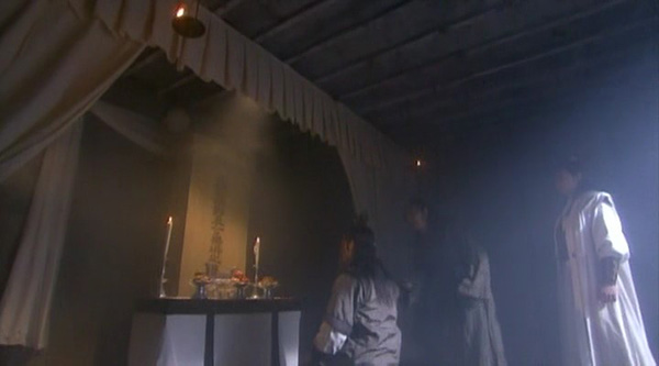 想当年电影,想当年电影完整版