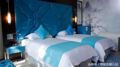 桂林clubmed度假村夏令营,桂林clubmed度假村自费项目