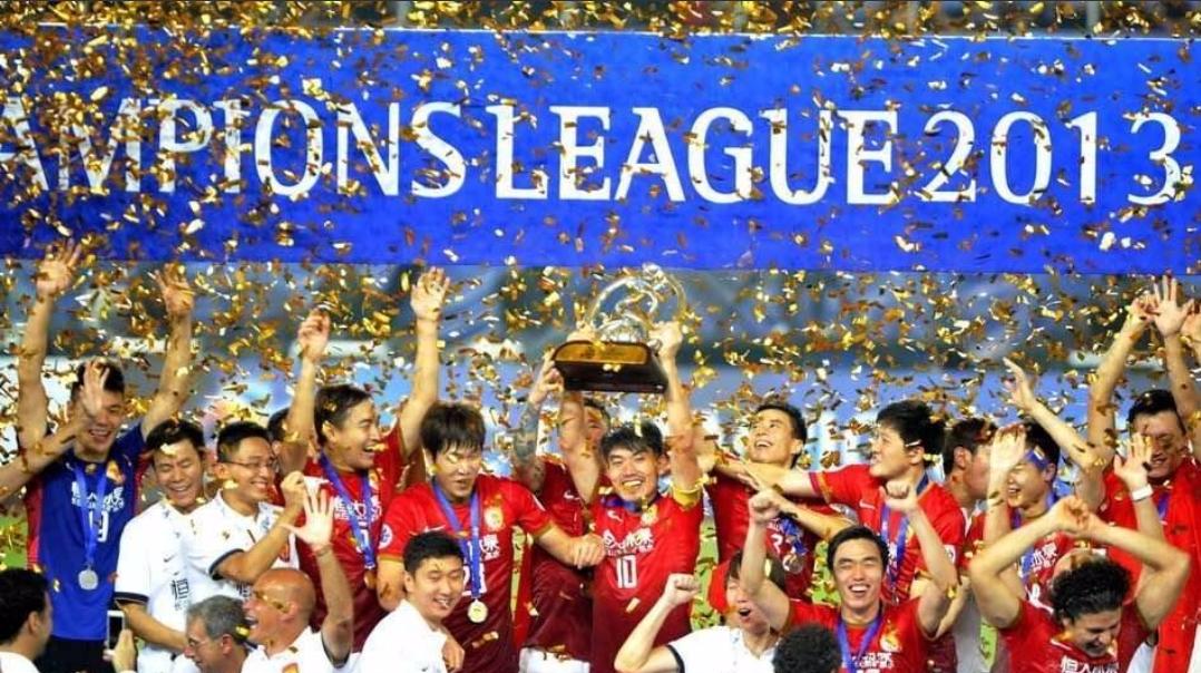 绿茵旧事,绿茵往事的视频